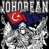 anuarjalil273