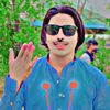 nasrullah8746