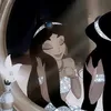 yasss_e