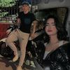 maya.issam