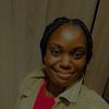 esther_chigoziri