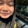 raneeya_01