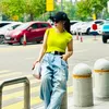 Hồng Thịnh 168