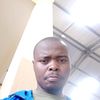 user6744834178073