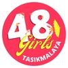 48girls_tsm