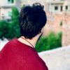 rehan_khan9933