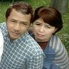 elly8194