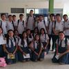 grado_7d_prom30