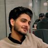 peernajaf_1
