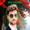 mdhashan675