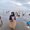 syaputri04