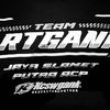ARTGANK