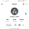 roblox.hallo.foryoupage