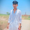 kamran___586