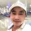 tuan_oi_67ag