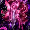 peke_pink