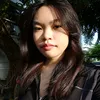 kkshaaa