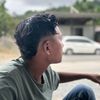 bangzil0