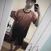 idlonmeo