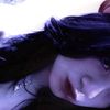 luu_vicente_