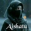 aisha.mhd