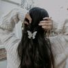 ashii_6160
