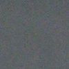 a.arman.99