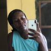 earnwithvickyonline