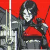 kor1_san