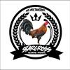 Starcroos game fowl