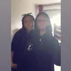 talia_mmn