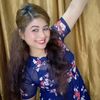 saru.chauhan1