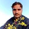 lnayatullahjaansetharbo