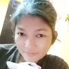userchonvipa789