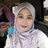 shafikanabila368