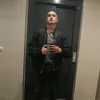 blasko_22