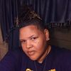 kaypeezyp