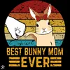 bunny_mummy89