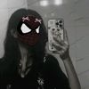 deeyaa_15