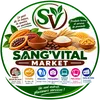 sangvitalmarket