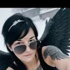 mavka237