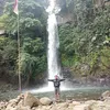 _wongpusat85