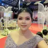 ឃុន សុភា