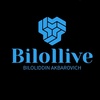 bilollive