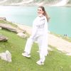 Boom boom pari khan