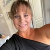 being_me_mandy
