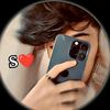 sayedshah38