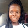 user5586302761188