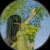 nusrat.islam12340
