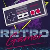 retrogamingfr1